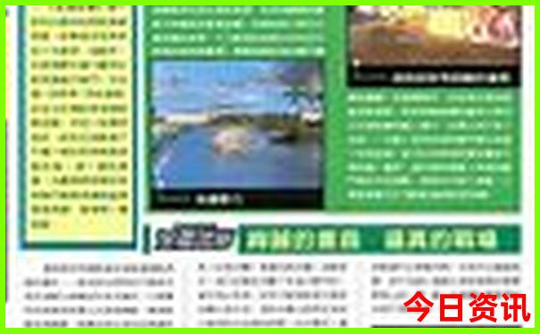 洛阳景点必去十大景点