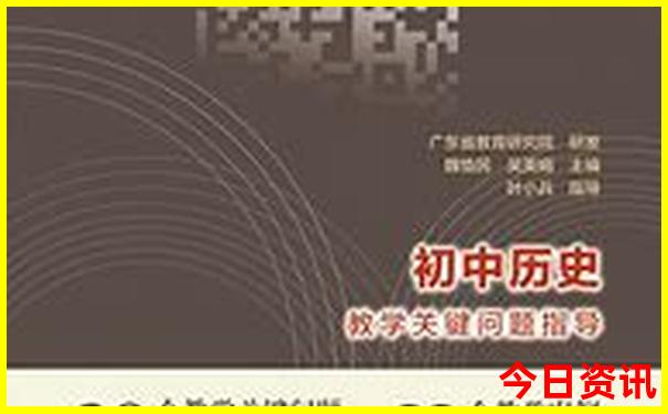 重庆周边夏天适合一日游的地方